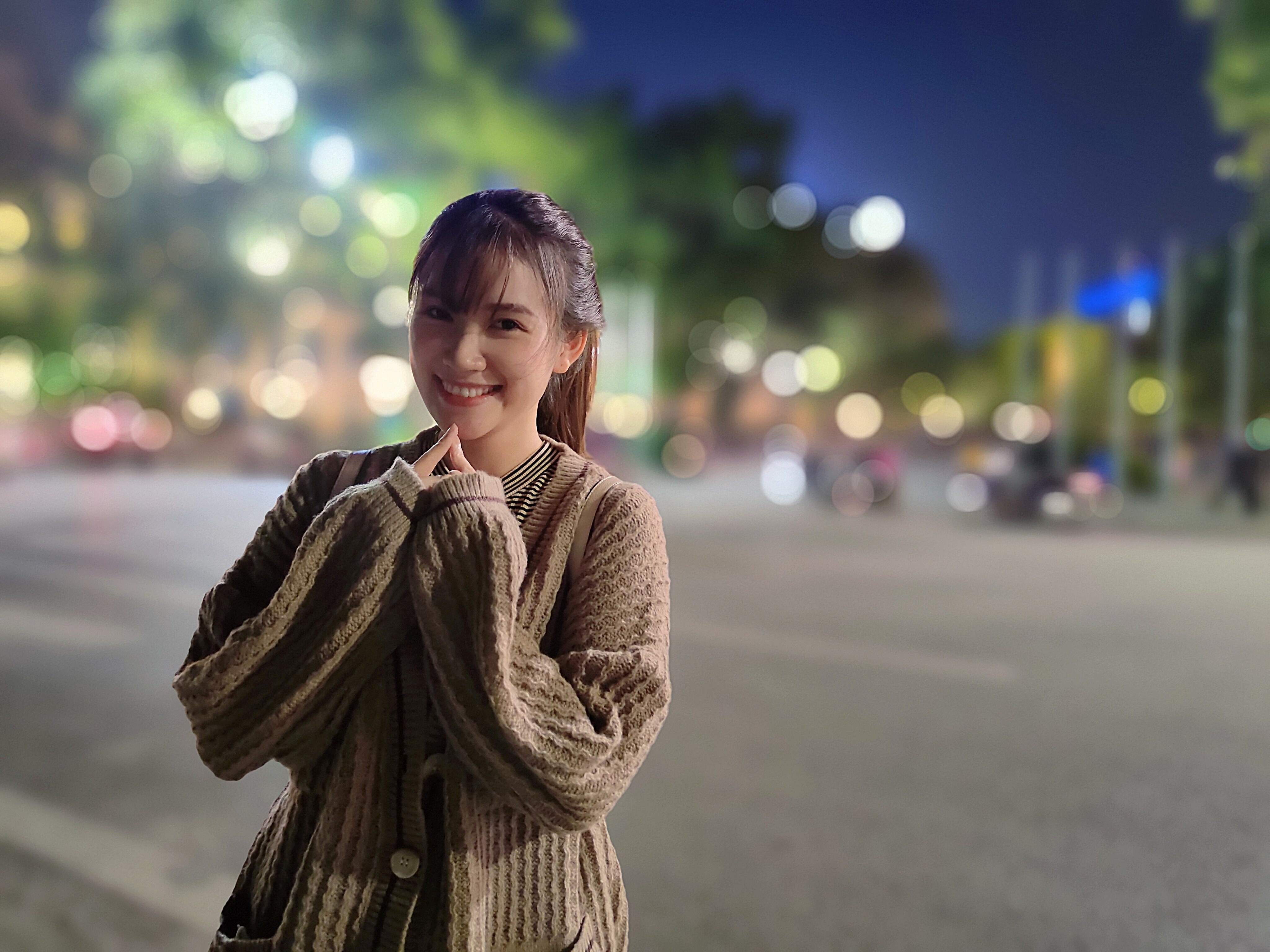 Oppo ảnh 9 Oppo anh 9