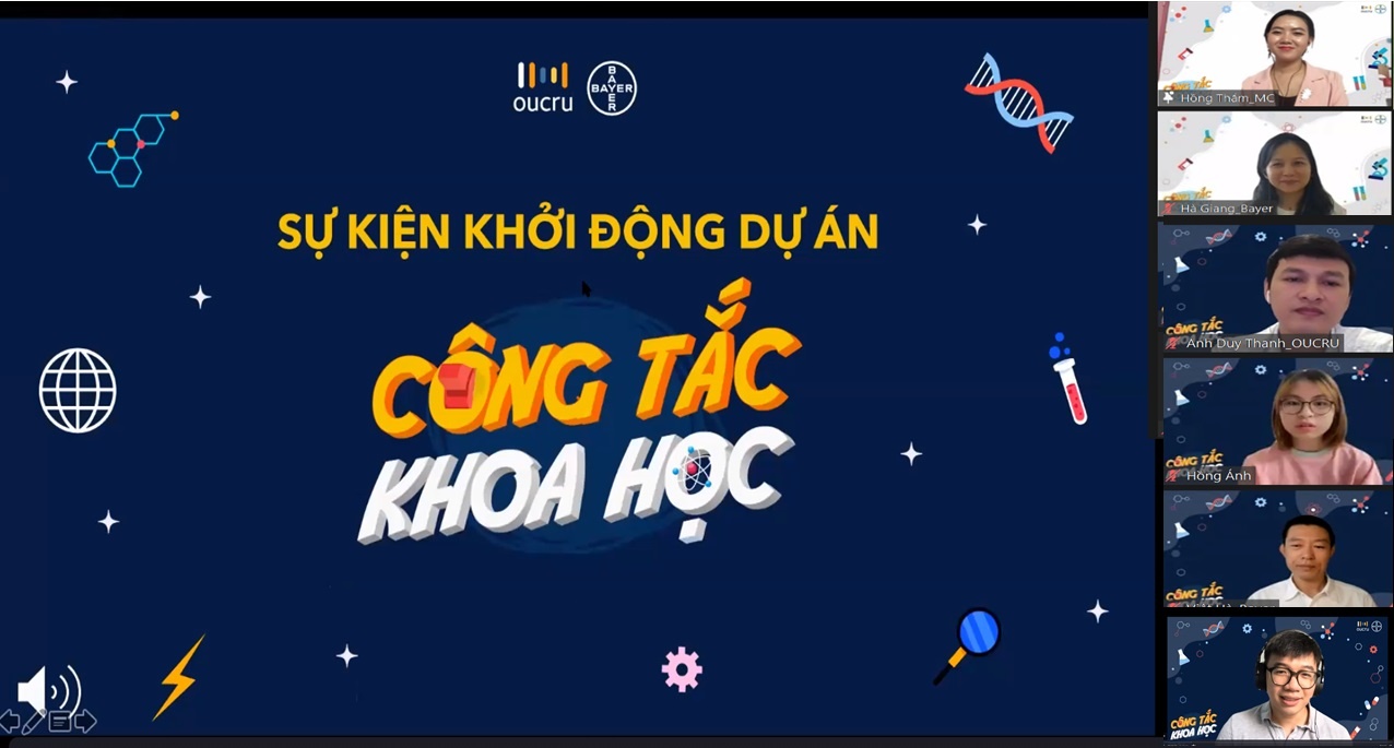 khoa học,  giáo dục trực tuyến ảnh 1 khoa hoc,  giao duc truc tuyen anh 1