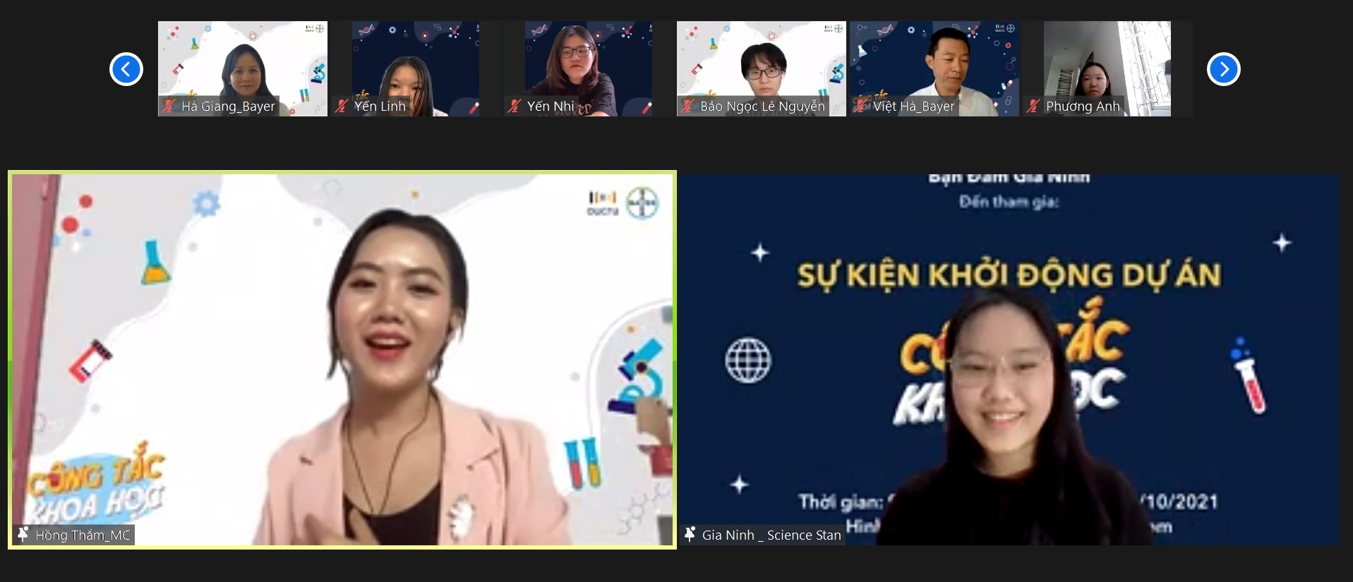 khoa học,  giáo dục trực tuyến ảnh 3 khoa hoc,  giao duc truc tuyen anh 3