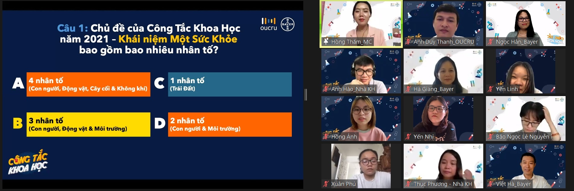 khoa học,  giáo dục trực tuyến ảnh 4 khoa hoc,  giao duc truc tuyen anh 4