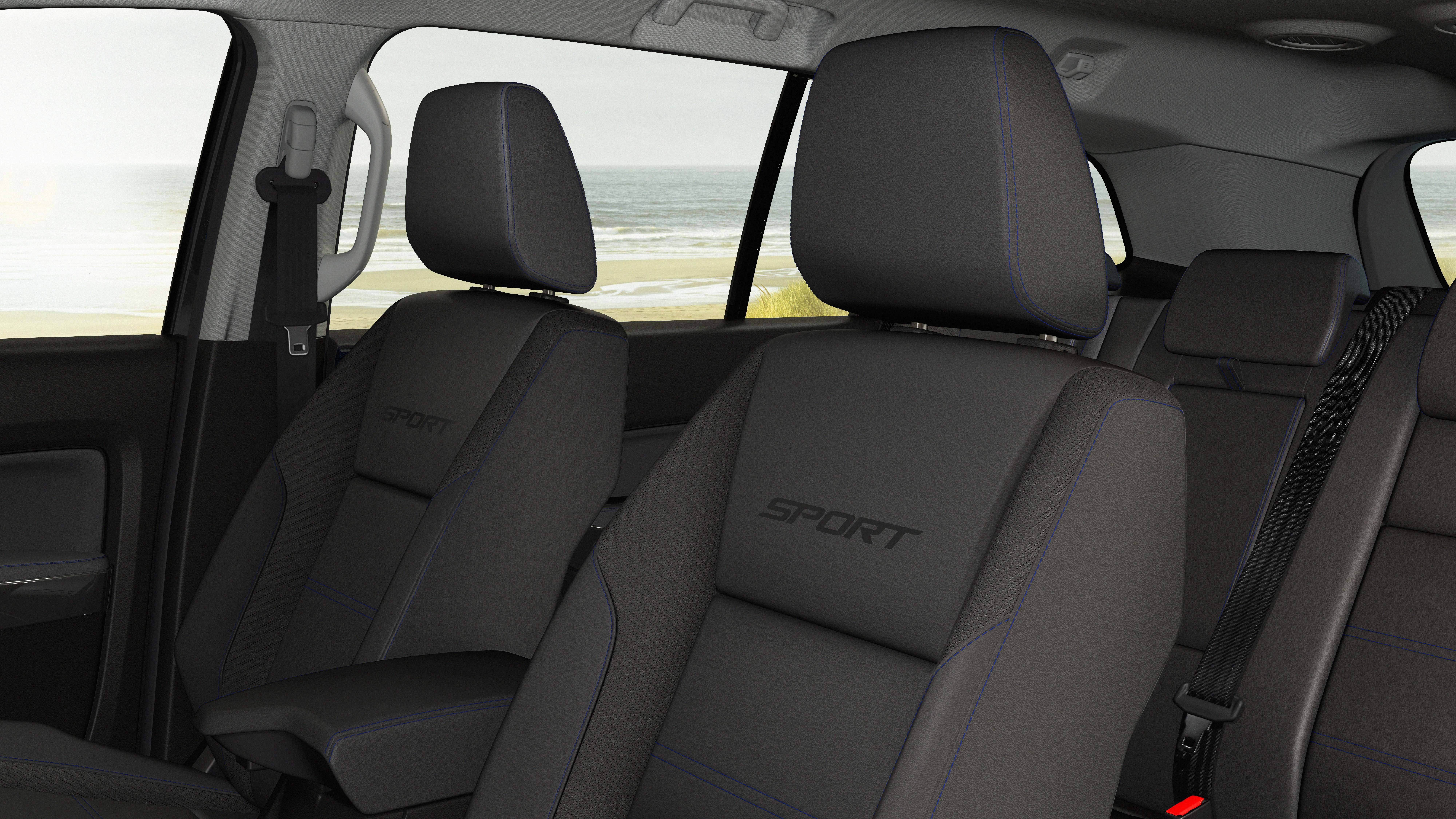Ford ảnh 7 Ford anh 7