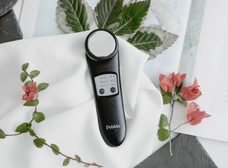 Lam dep theo phong cach hi-tech hinh anh