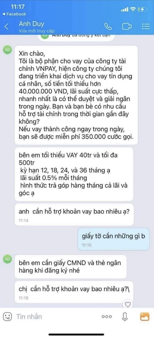 VNPAY anh 1