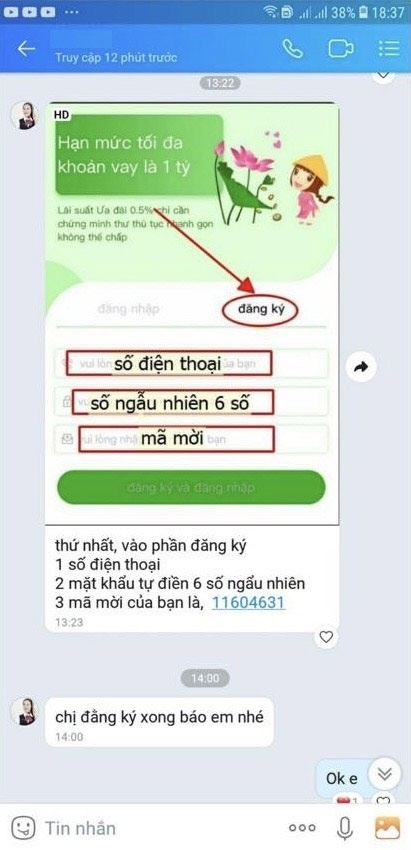 VNPAY anh 2