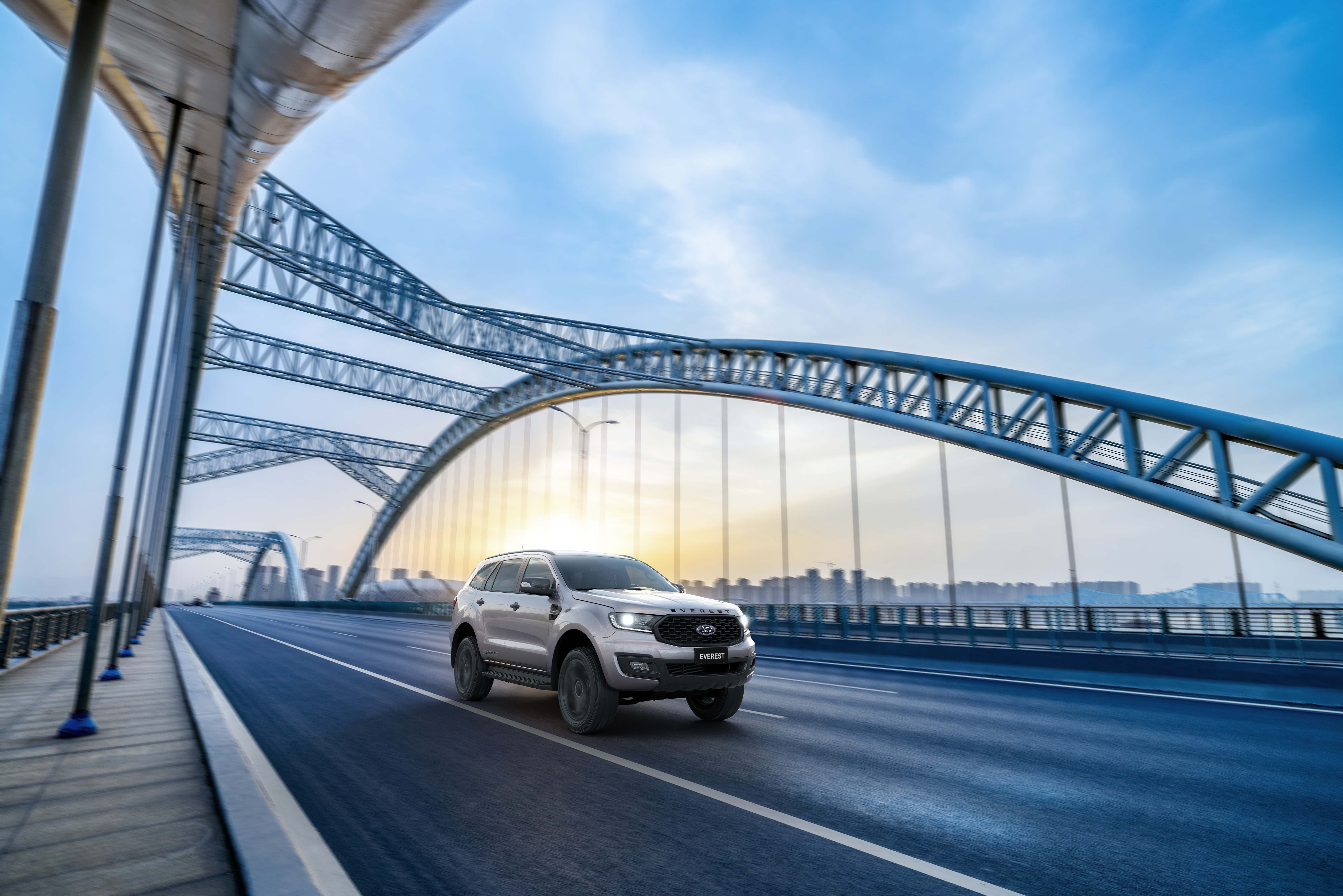 Ford ảnh 8 Ford anh 8