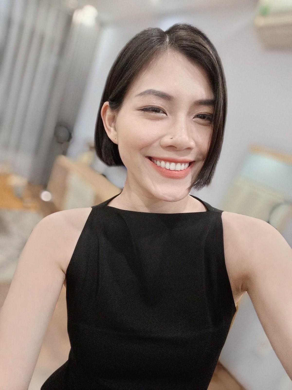 Oppo ảnh 3 Oppo anh 3