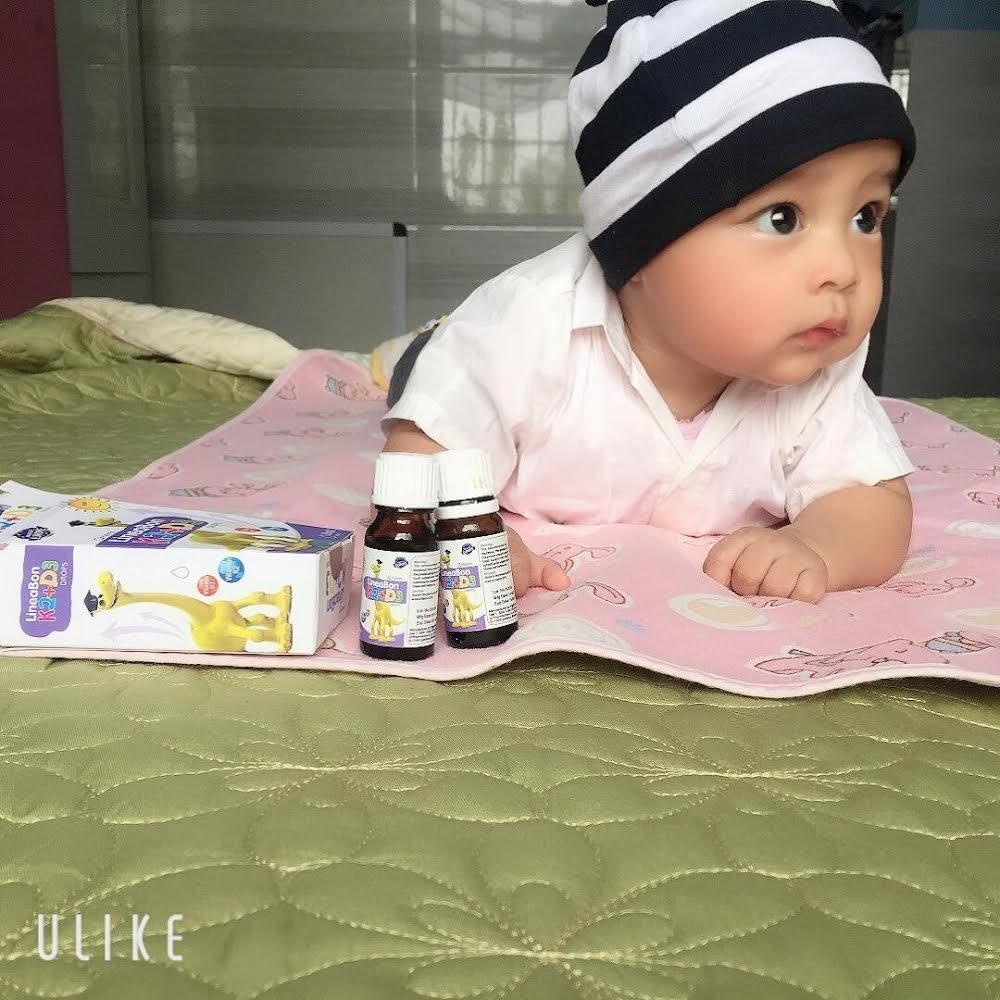 cải thiện tầm vóc, LineaBon ảnh 2 cai thien tam voc, LineaBon anh 2