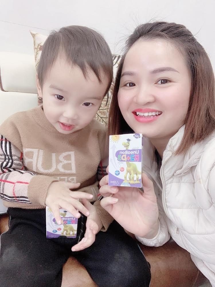 cải thiện tầm vóc, LineaBon ảnh 3 cai thien tam voc, LineaBon anh 3