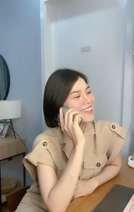 Oppo ảnh 7 Oppo anh 7