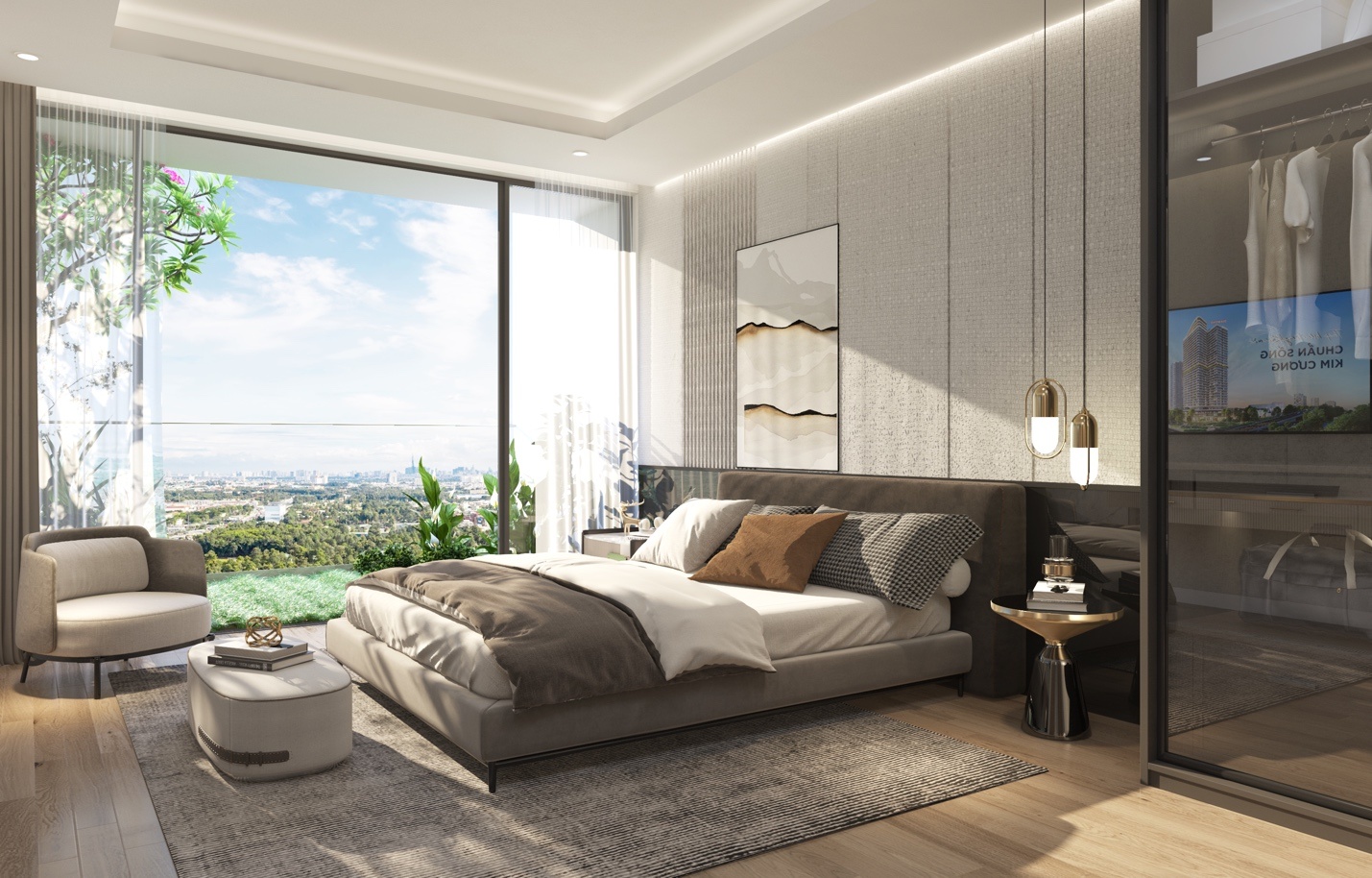 Charm Diamond anh 10