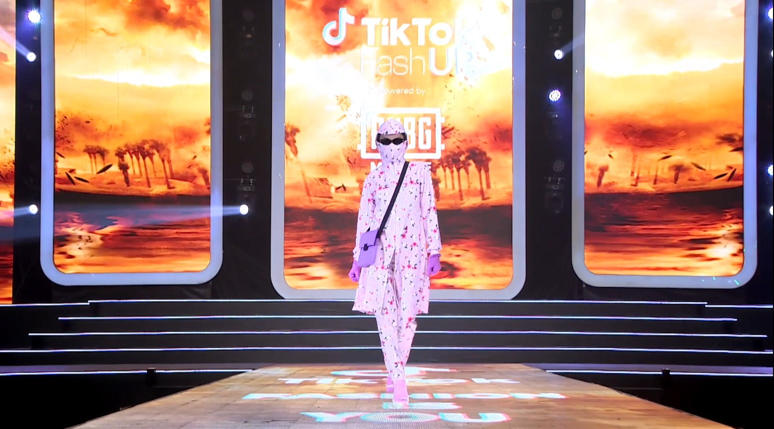 PUBG Mobile VN anh 3