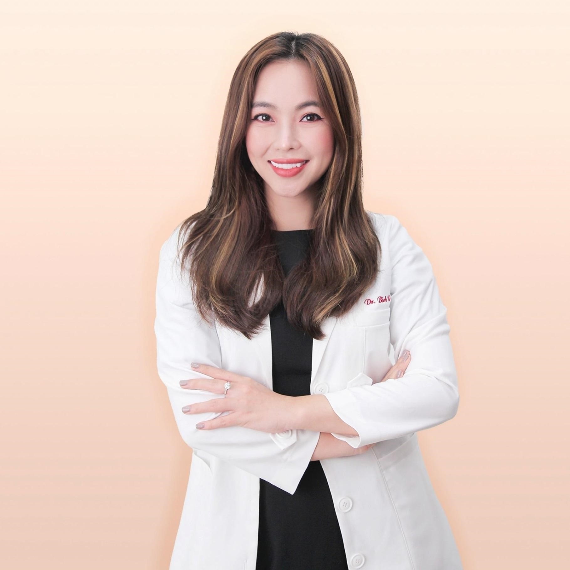 Image Skincare anh 1