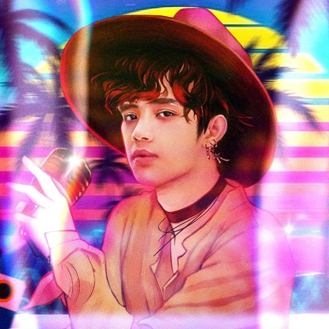 #zingchart,  Zing MP3 anh 2