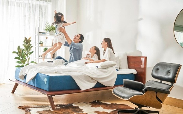 Tiki ảnh 3 Tiki anh 3