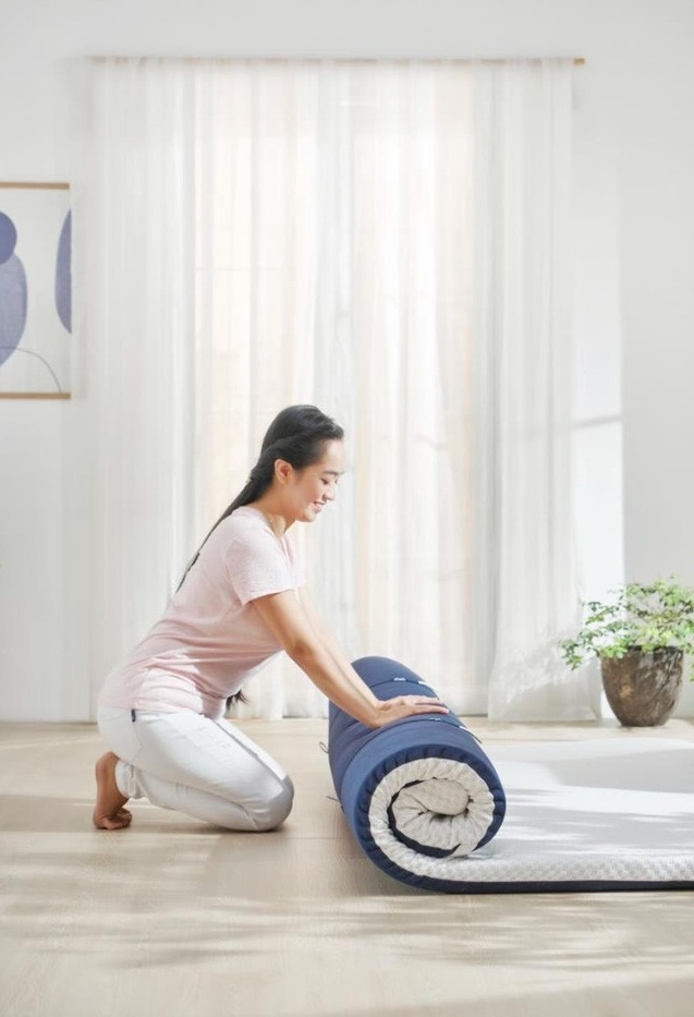 Tiki ảnh 2 Tiki anh 2