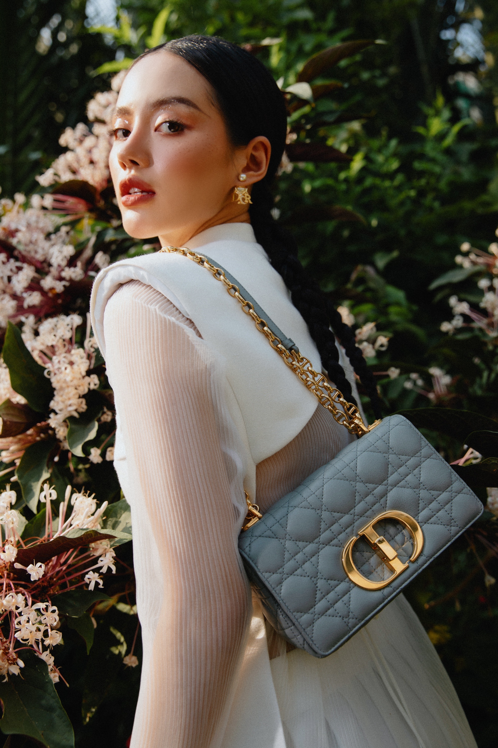 Anessa Pikachu anh 3