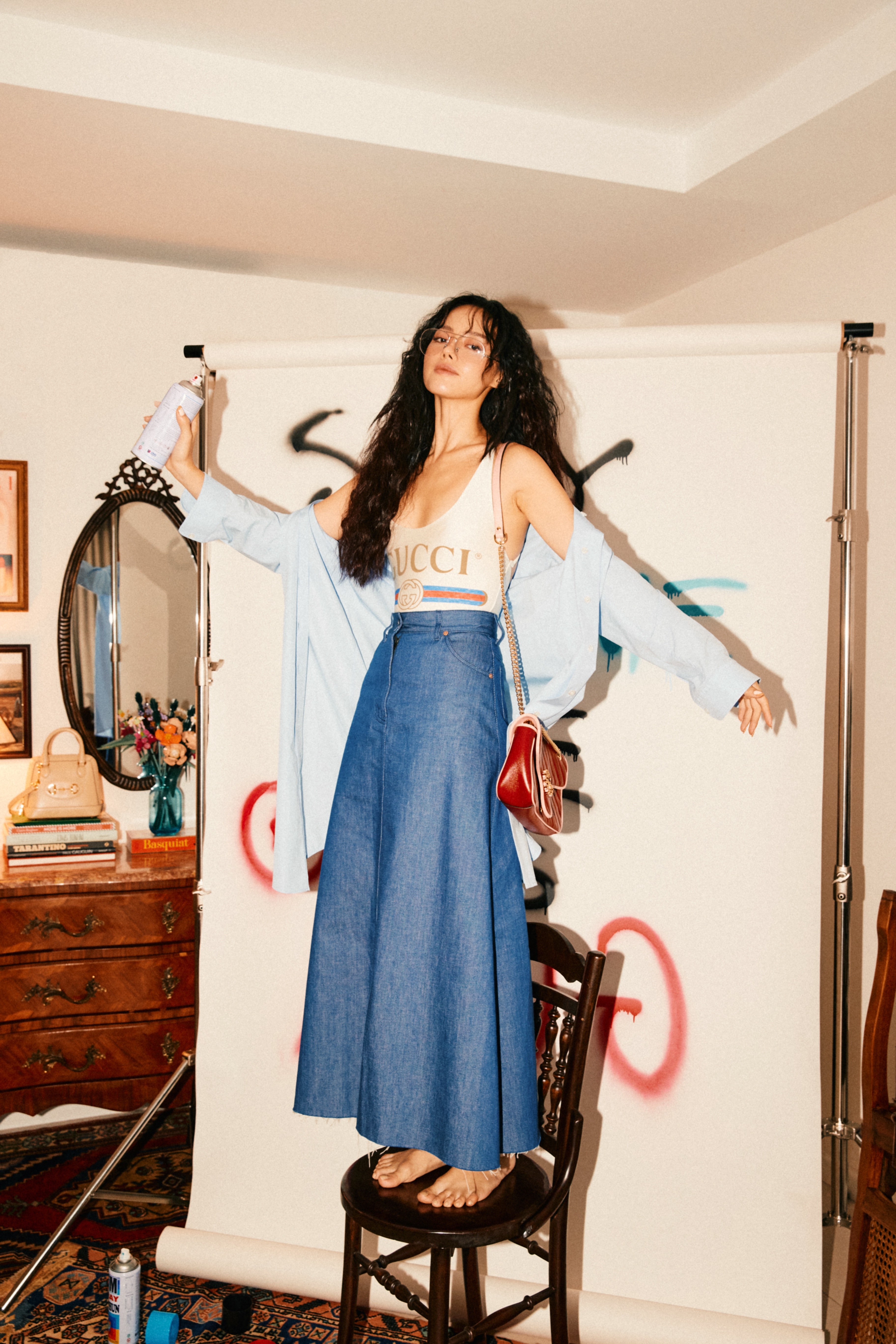 Anessa Pikachu anh 5