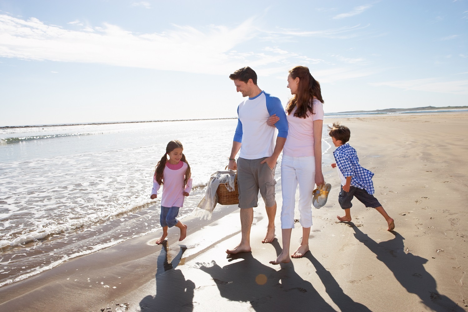 NovaWorld Phan Thiet,  Novaland anh 2