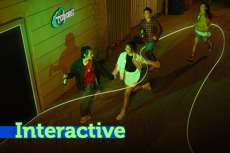 Giat nap, kham pha nhung trai nghiem soi dong hinh anh