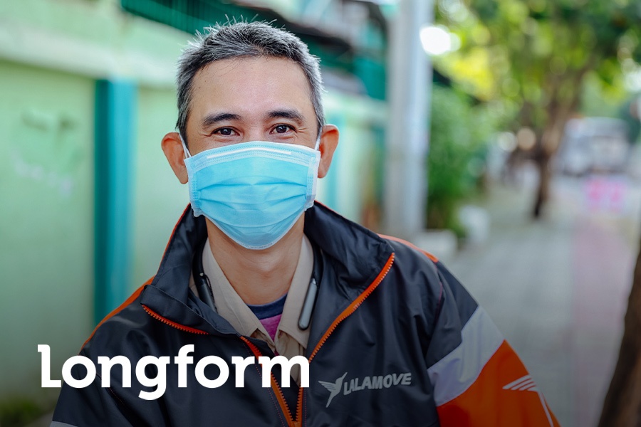 Nhung noi niem chua ke sau tay lai thoi gian cach hinh anh