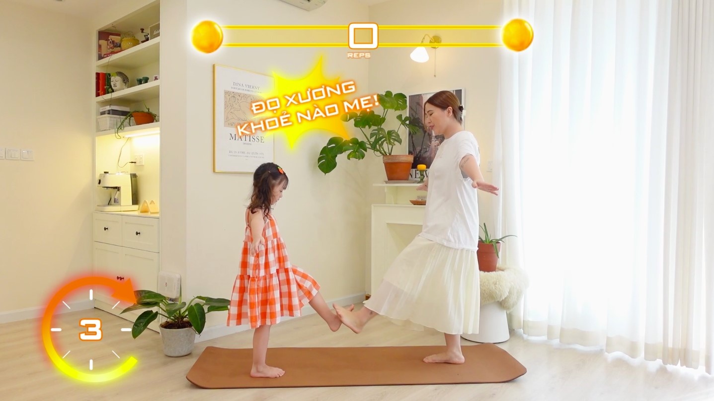 Đọ xương khỏe tuổi 30 ảnh 2 Do xuong khoe tuoi 30 anh 2