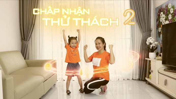 Đọ xương khỏe tuổi 30 ảnh 3 Do xuong khoe tuoi 30 anh 3