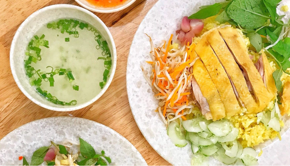 GrabFood,  Grab ảnh 1 GrabFood,  Grab anh 1