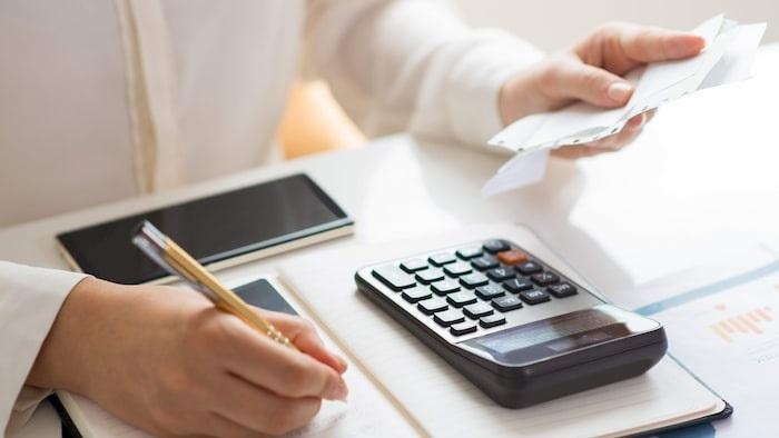 3 cach quan ly chi tieu thong minh hinh anh