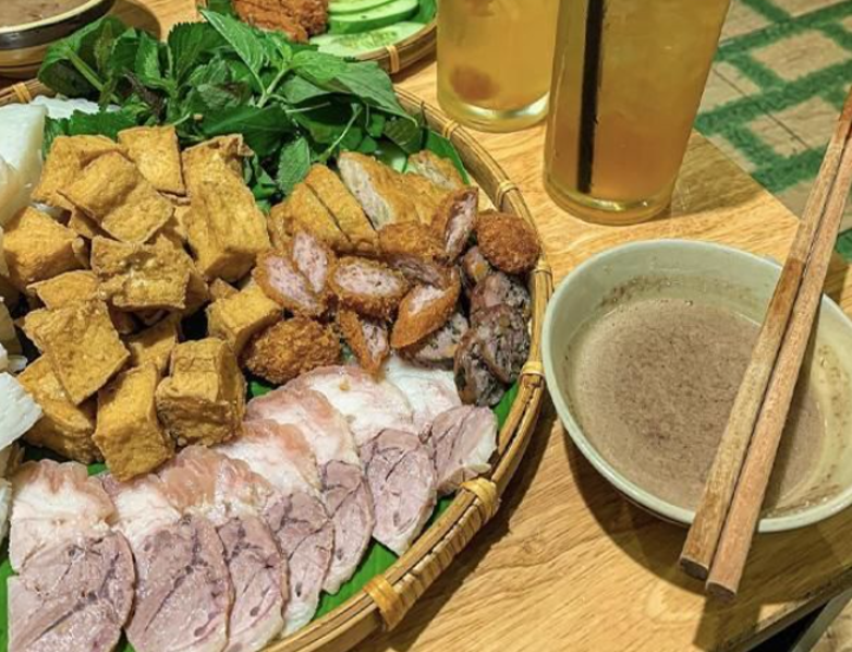 GrabFood,  Grab ảnh 2 GrabFood,  Grab anh 2
