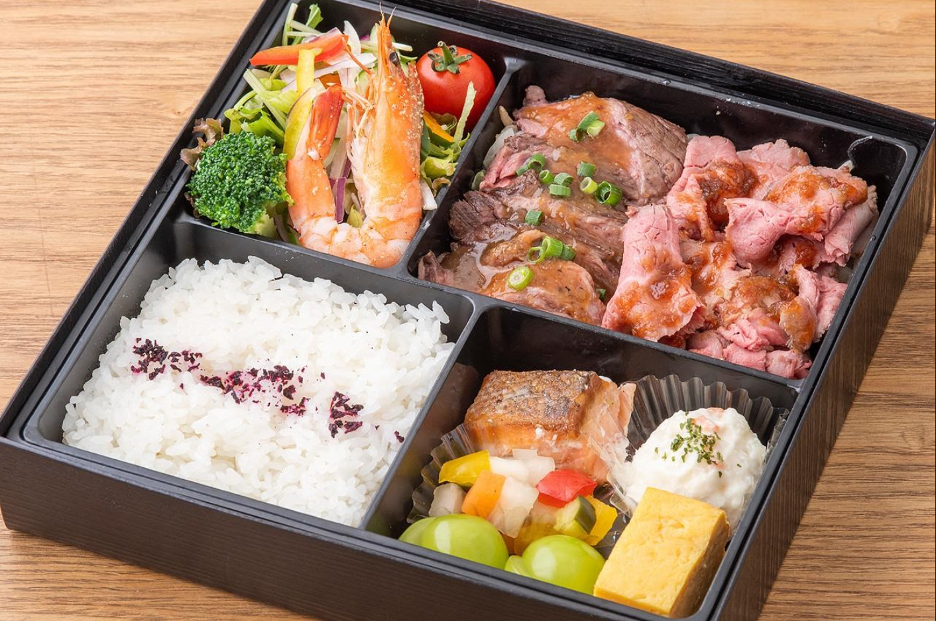 GrabFood,  Grab ảnh 3 GrabFood,  Grab anh 3