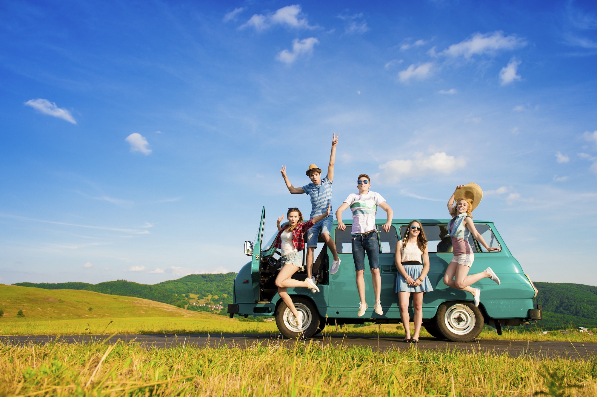 Traveloka  ảnh 1 Traveloka anh 1