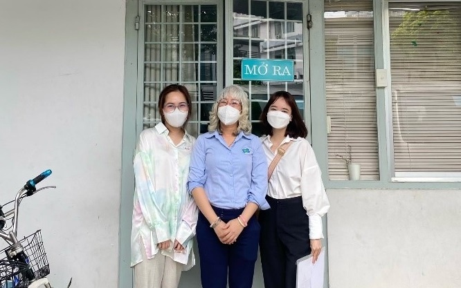 phòng chống ung thư,  sức khỏe cộng đồng ảnh 3 phong chong ung thu,  suc khoe cong dong anh 3