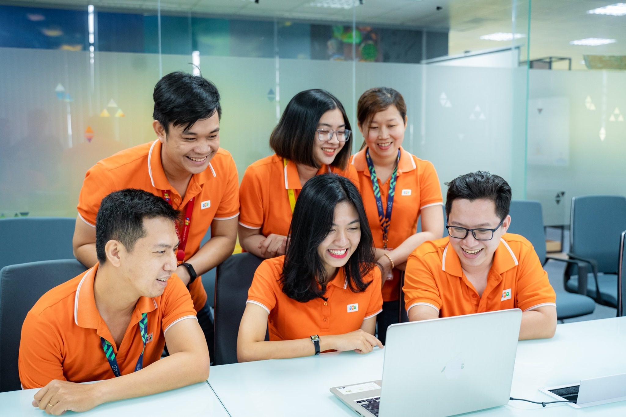 Dau truong du lieu AI voi tong giai thuong nua ty dong hinh anh