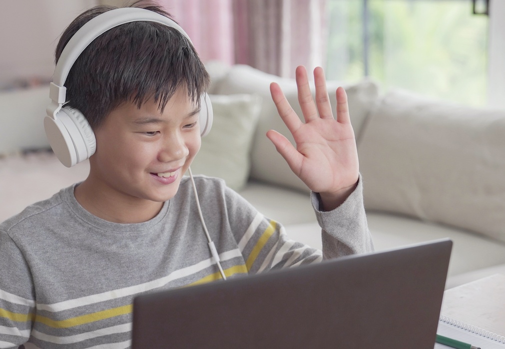 Trang bi 6 ky nang de bat nhip tuong lai hinh anh