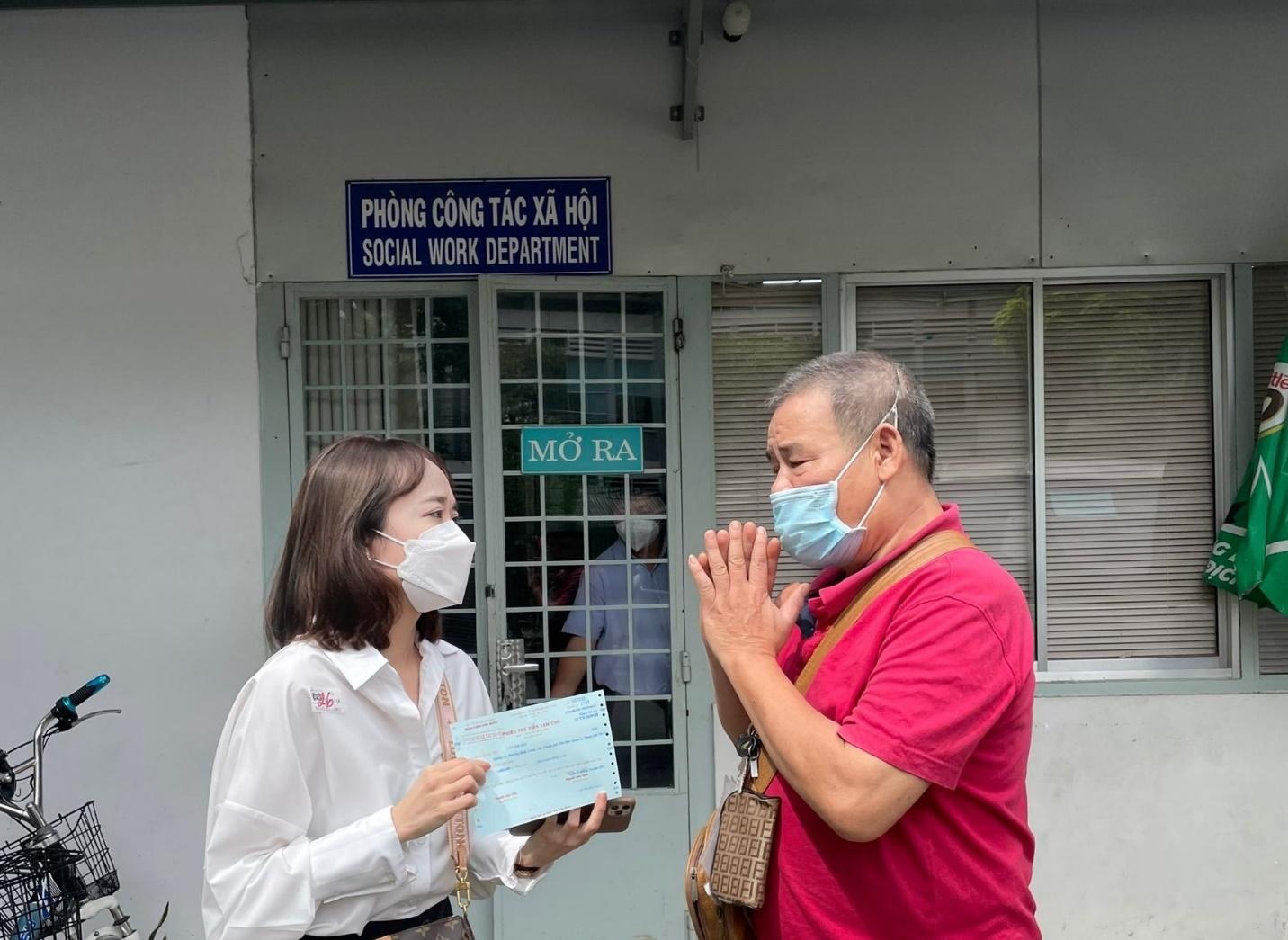 phòng chống ung thư,  sức khỏe cộng đồng ảnh 2 phong chong ung thu,  suc khoe cong dong anh 2
