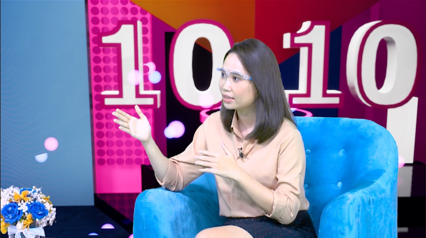 Lazada,  san thuong mai dien tu anh 2