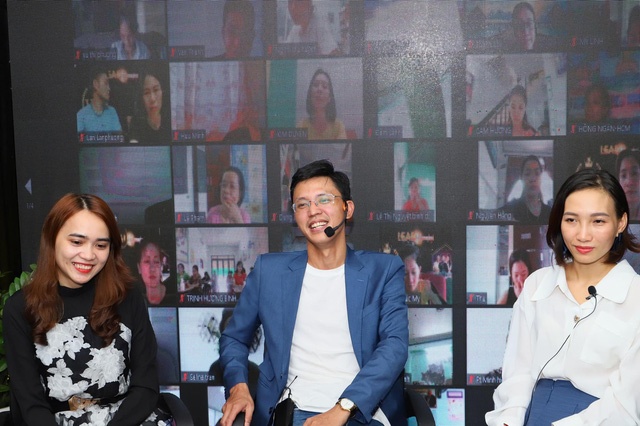 Tiki,  thuong mai dien tu anh 4