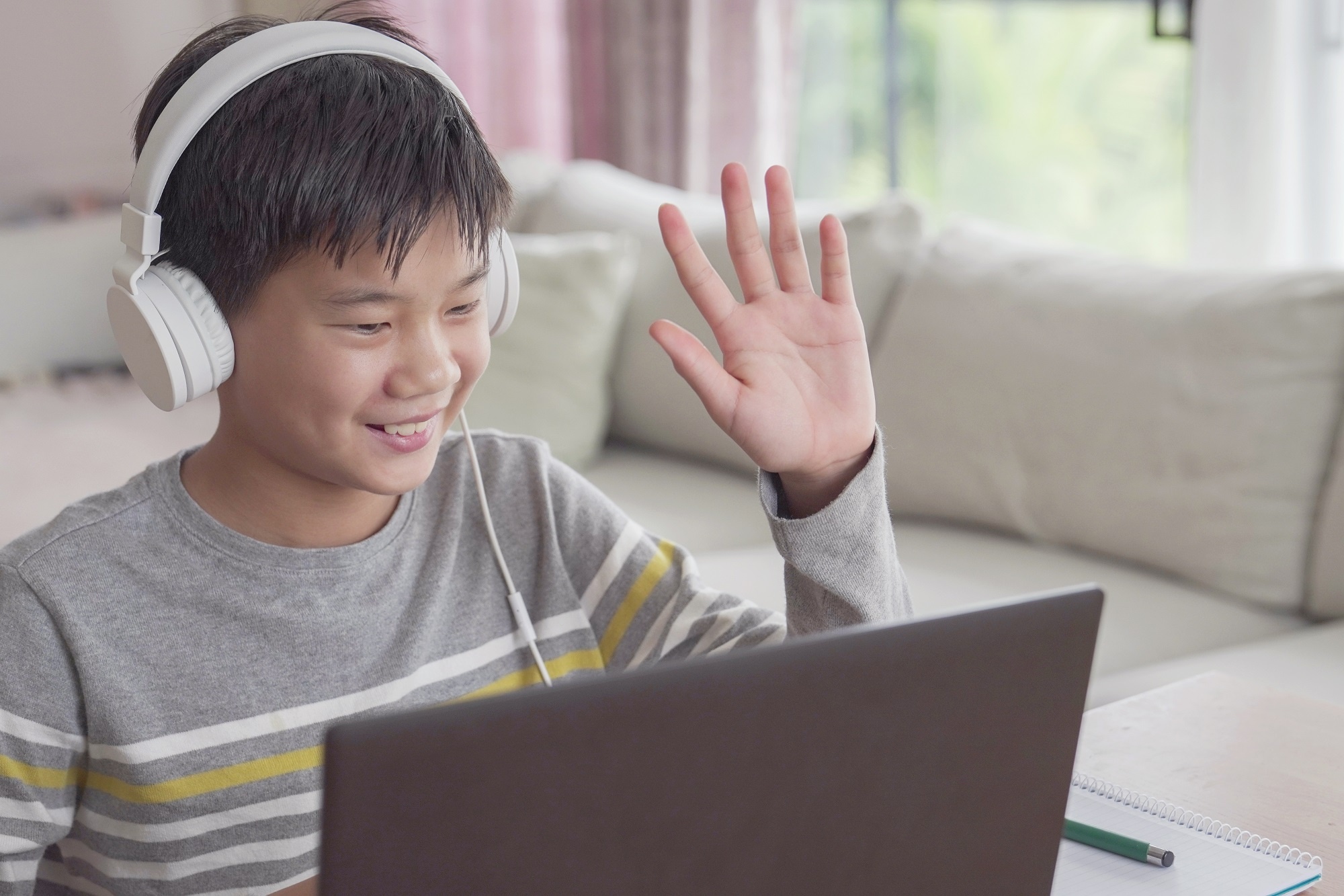 6 kỹ năng toàn cầu,  ILA ảnh 1 6 ky nang toan cau,  ILA anh 1