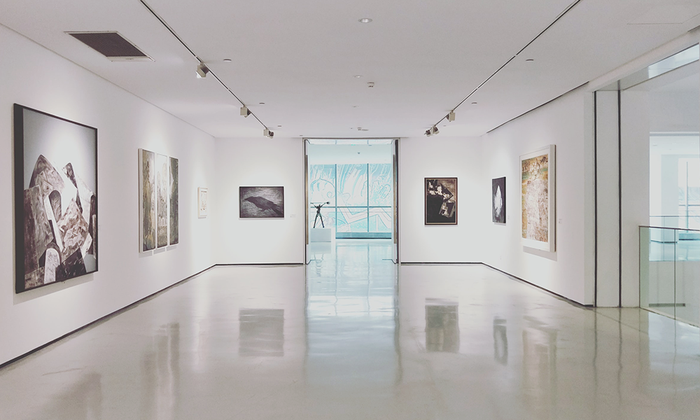 CT Plaza Minh Chau anh 3