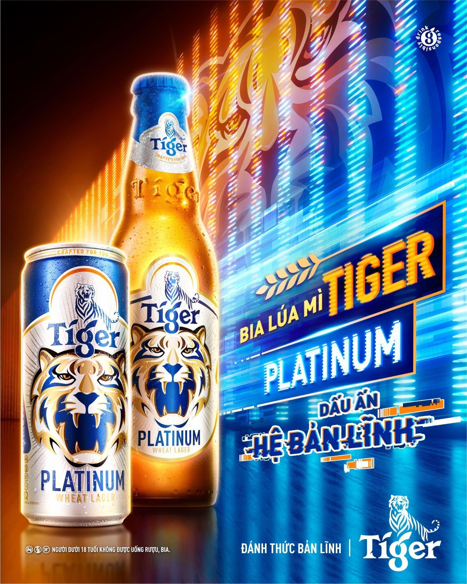 Tiger Platinum anh 4