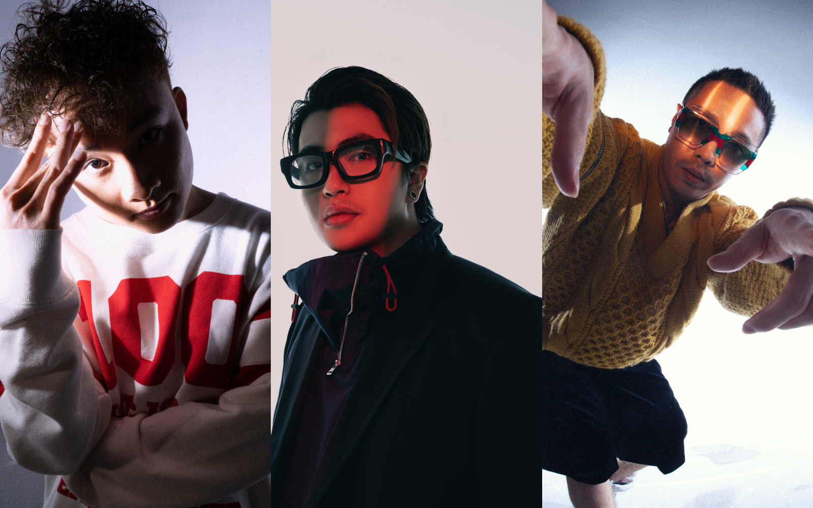 SpaceSpeakers ky niem 10 nam anh 5