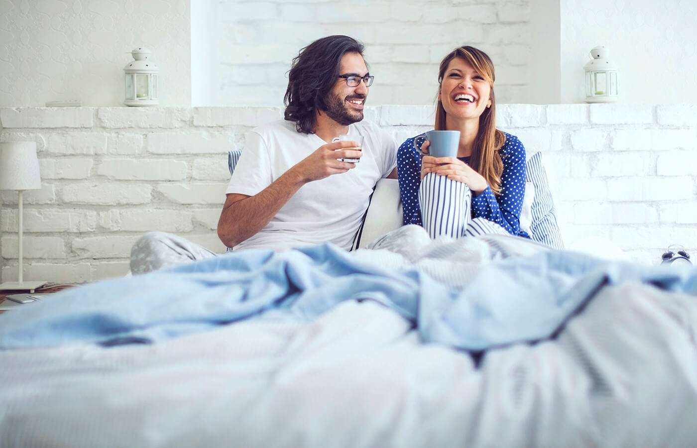 Thuong hieu chan ga mong muon 'giu lua' gia dinh hinh anh