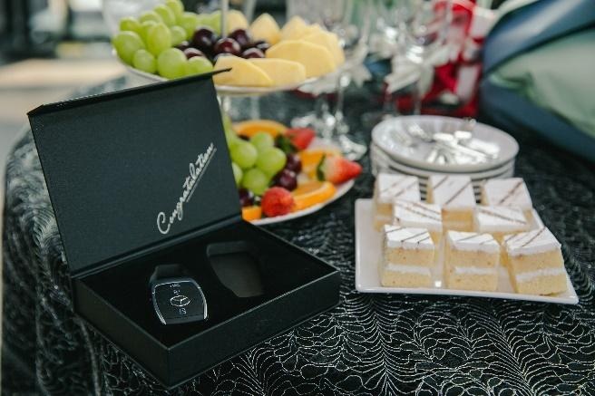 mua ôtô, tri ân khách hàng ảnh 2 mua oto, tri an khach hang anh 2