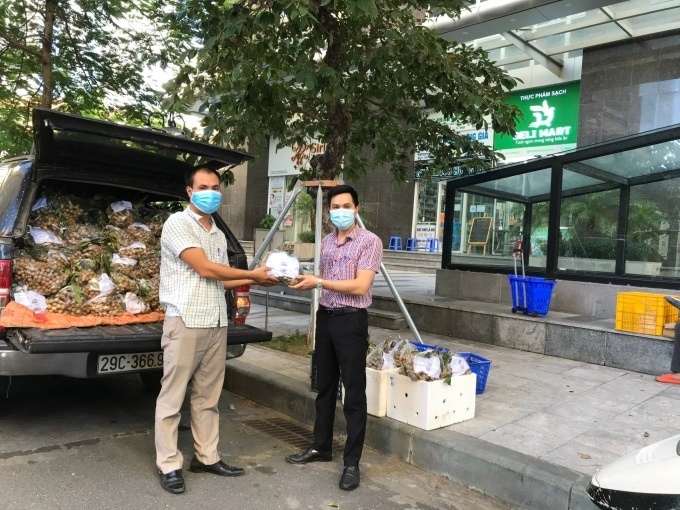 Thuong hieu thuc pham,  TMDT anh 3