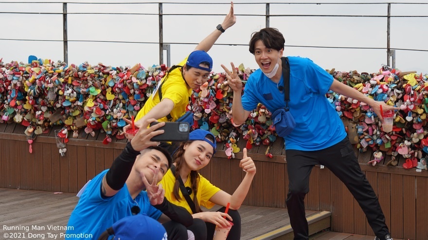 du lịch Seoul, điểm đến tại Hàn Quốc ảnh 4 du lich Seoul, diem den tai Han Quoc anh 4