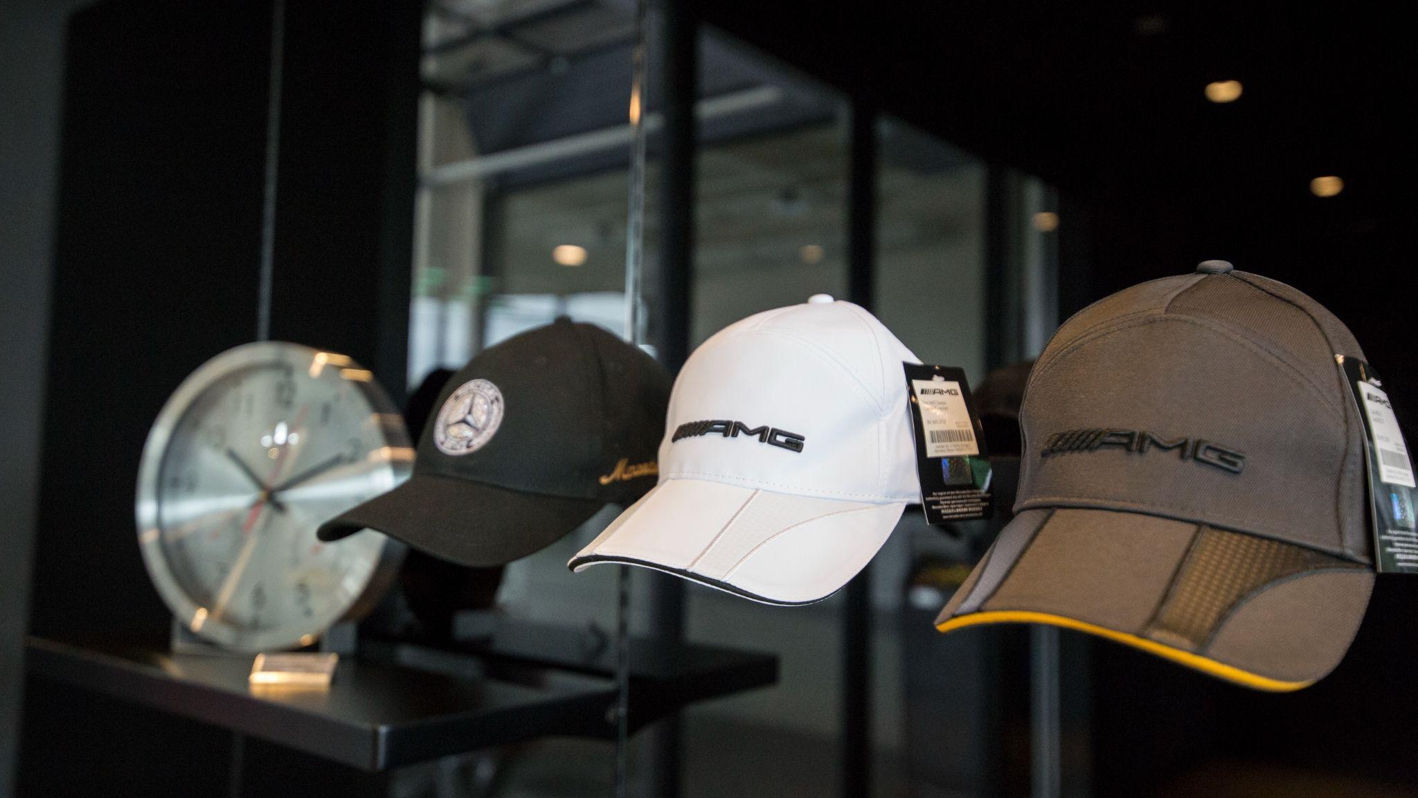 mua ôtô, tri ân khách hàng ảnh 4 mua oto, tri an khach hang anh 4