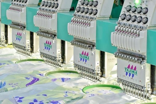 cham soc giac ngu,  chan ga tot anh 5