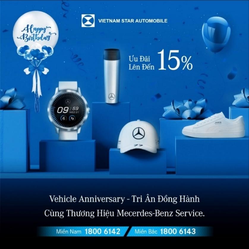 mua oto,  tri an khach hang anh 5