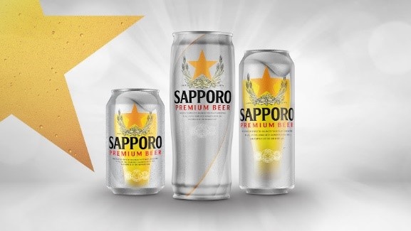Sapporo ảnh 5 Sapporo anh 5