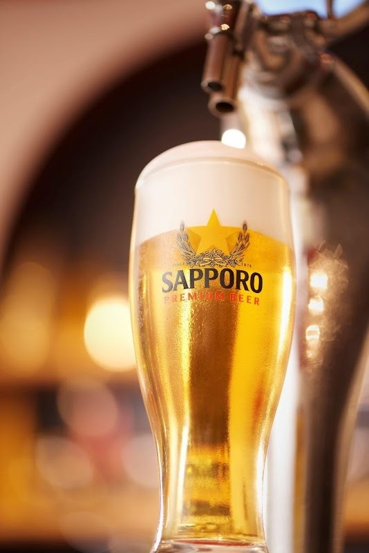 Sapporo ảnh 3 Sapporo anh 3